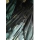 Faeries Daffodil The Star Chapel Pointed Hood Cape(Reservation/Full Payment Without Shipping)
